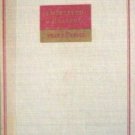 Embezzled Heaven by Franz Werfel (HB 1940 G) *