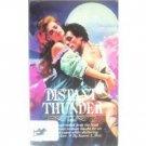Distant Thunder by Karen A. Bale (MMP G) *