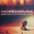 The Reckoning - Patricia Tyrrell (Softcover 2004 New)