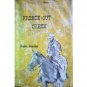 Freeze-Out Creek by Archie Joscelyn (Hb First Ed G)*