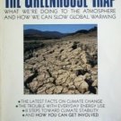 The Greenhouse Trap World Resources Institute (SC G)