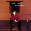 Mission - Jonathan Pierce (Cassette 1997 G)