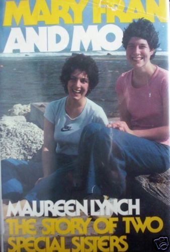 Mary Fran and Mo Maureen Lynch (Hard Back 1979 G/G)