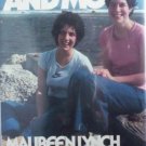 Mary Fran and Mo Maureen Lynch (Hard Back 1979 G/G)
