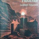 Guns in the Heather Lockhart Amerman (HB 1963 G/G)