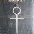 Three Nuns by Sara Harris (HB 1976 G) *