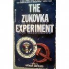 The Zukovka Experiment by Nathan Gottlieb (MMP 1984 G)*