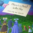 There's a Hand in the Sky Oscar De Mejo (HB 1983 G 1st)