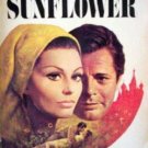 Sunflower by Victor Hastings (MMP 1969 G) *