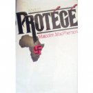 Protege by Malcolm MacPherson (HB 1980 G) *