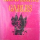 Glowering Gables by Luanna Churchill (HB 1974 G/G) *