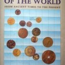 Gold Coins of the World by Arthur L. Friedberg  HB G/G