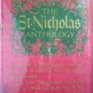 The St. Nicholas Anthology Henry Commager (HB 1948 G/G)
