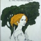 Ellen (Ellen Sarah Southee De Poltoratzky, 1819-1908 HB