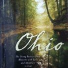 Ohio by Dianne Christner (SC 2002 G/G) Free Shipping