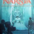Cameras in Narnia by Ian Brodie (SC 2005 VG)