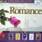 Best of Romance by Anita Shreve, Judith Gould (Cass G)*