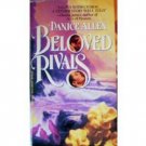 Beloved Rivals by Danice Allen (MMP 1993 G) *
