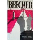 Beecher by Virginia O'Neal (SC 1991 First Ed) *