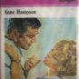 Dear Stranger by Anne Hampson ( Hardcover, 1973 G/G )