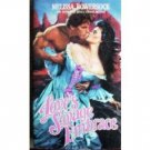 Love's Savage Embrace (MMP 1987 G) *