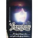 Loonglow by Helen Eisenbach (MMP 1989 G) *