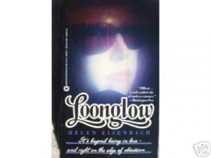 Loonglow by Helen Eisenbach (MMP 1989 G) *