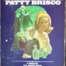 House of Candles by Patty Brisco (MMP 1976 G) *