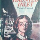House at Haunted Inlet by Valerie Subond (HB G/G) *