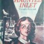 House at Haunted Inlet by Valerie Subond (HB G/G) *