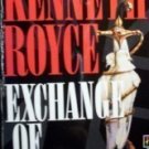 Exchange of Doves by Kenneth Royce (MMP 1992 G) *