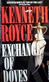 Exchange of Doves by Kenneth Royce (MMP 1992 G) *
