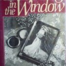 Everything in the Window Faessler (HB 1st Ed 1979 G/G)*