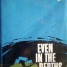 Even in the Depths by Winifred Wilkinson (HB 1964 G/G)*