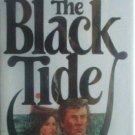 Black Tide by Hammond Innes (HB 1983 G/G)