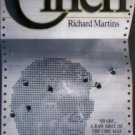 The Cinch by Richard Martins (1987, Paperback, Good)