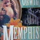 Memphis by Sara Orwig (1994, Paperback Good)