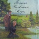 The Heritage by Frances Parkinson Keyes 1968, 1st Ed HB
