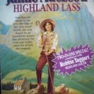 Highland Lass Sailor Collection by Michael Phillips SC