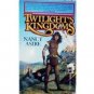 Twilight's Kingdoms by Nancy Asire (MMP 1987 G) *