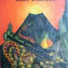Snake Water by Alan Williams (HB 1965 G/G) *