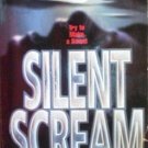 Silent Scream by Dan Schmidt (MMP 1998 G) *