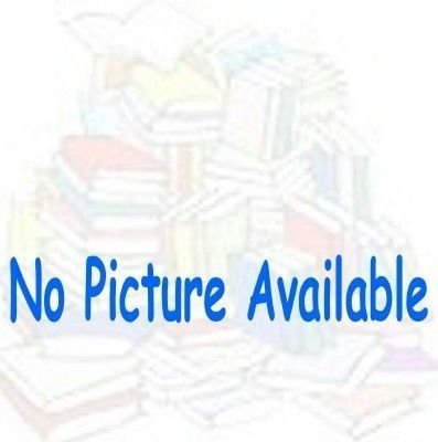 Heaven Help Us by Herbert Tarr (HB 1968 First Ed)
