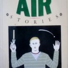 Emperor of the Air by Ethan Canin Softcover, 1988 Good