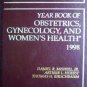 Year Book of Obstetrics, Gynecology, and Women's Health