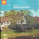 The Shell Guide to Britain  Geoffrey Boumphrey (HB G)