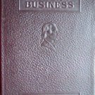 Modern Business Transportation Traffic Management (HB *