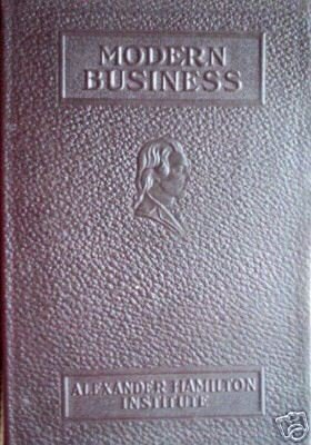 Modern Business Transportation Traffic Management (HB *