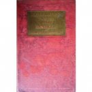 Mathematical Tables Handbook of Chemistry & Physic (HB*