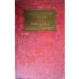 Mathematical Tables Handbook of Chemistry & Physic (HB*